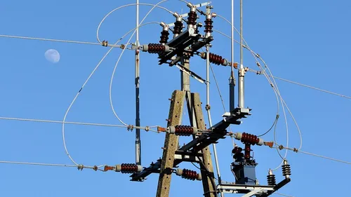 Cannes-La Bocca : importante panne d’électricité 