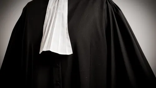 Guebwiller : un homme de 45 ans soupçonné d'avoir frappé...