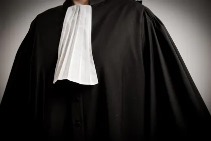 Guebwiller : un homme de 45 ans soupçonné d'avoir frappé...