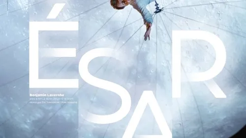 César 2026 : Entre le rire de Jim Carrey et l'émotion de Golshifteh...