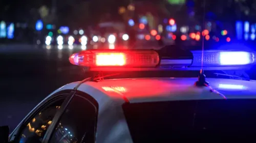 Strasbourg : un homme blessé par balles, une enquête ouverte