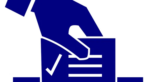 Municipales : recompositions et temps forts de campagne à Nice et...