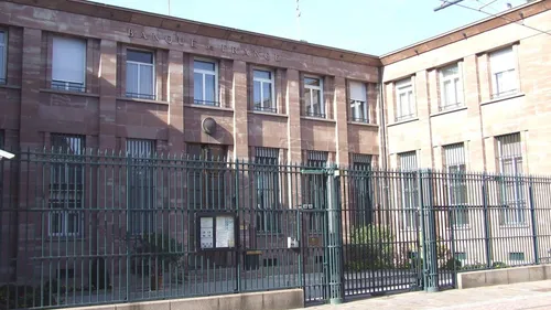 L'accompagnement de la Banque de France auprès des entreprises