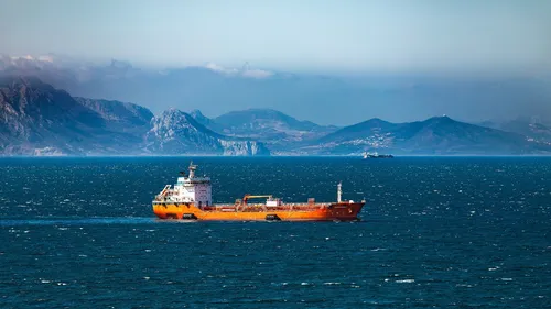 Macron à Chypre, le G7 s’inquiète pour l’énergie