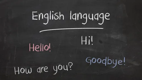 Cannes : l’anglais, la lecture et le jardinage au programme des...