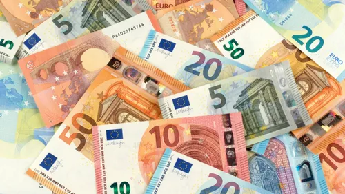 Bas-Rhin : de faux billets en circulation dans les secteurs de...