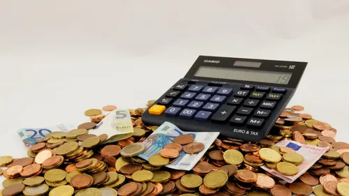 Gaz, santé, école, travail : tout ce qui change au 1er septembre