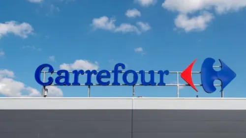 Affaire judiciaire à Illzach : les salariés de Carrefour inquiets...