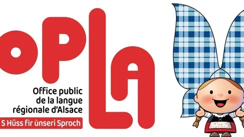 La CEA dénonce un mépris du Grand Est face au non-financement d'Opla