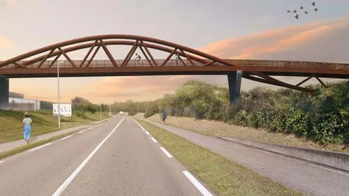 Le projet 5A3F à Saint-Louis