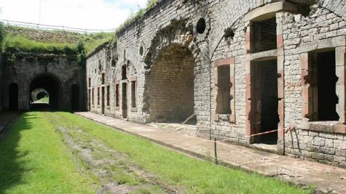 Destination 70 : entre l'Alsace et la Bourgogne, 3 destinations de...