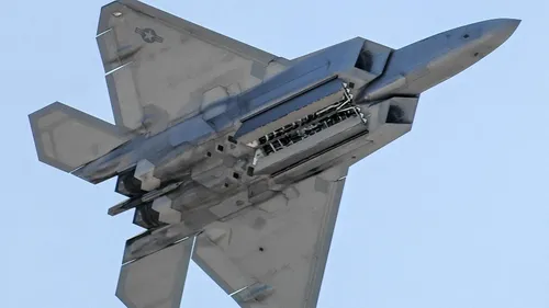 Nouvelles frappes meurtrières cette nuit au Moyen-Orient