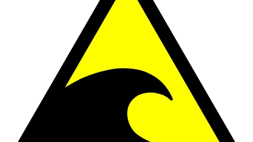 Japon : séisme de magnitude 7,1, alerte tsunami déclenchée