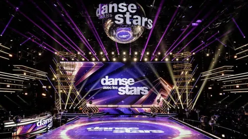 Danse avec les stars : le casting de la saison 15 dévoilé