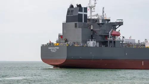 Tensions au Moyen-Orient : menace sur le détroit d’Ormuz et flambée...