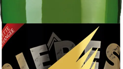 La Brasserie Meteor ouvre une nouvelle adresse à Marseille, au...