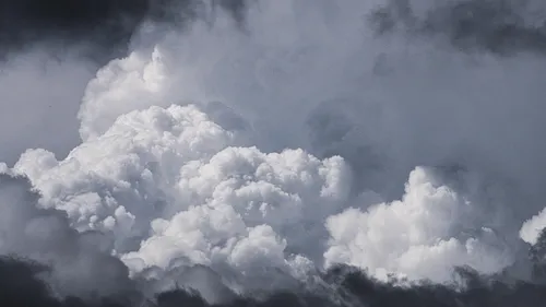 Une tornade fait 41 blessés et endommage 300 habitations dans l’Aude