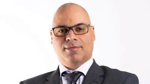 Domiconus, la ferme d'élevage de cônes marins installée à...