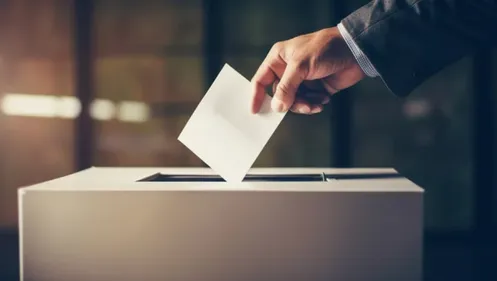 Présidentielle 2027 : une nouvelle candidature de Jean-Luc...