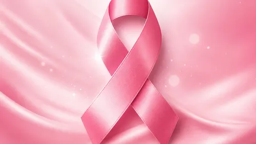 CANNES RADIO SE MOBILISE POUR OCTOBRE ROSE