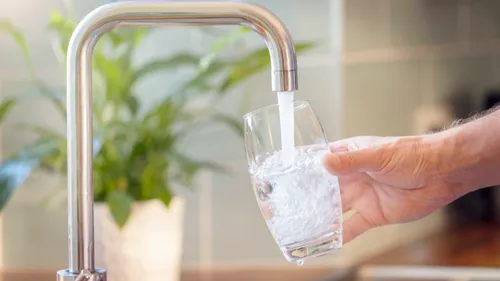Colmar Agglomération : une forte hausse du prix de l’eau liée à...
