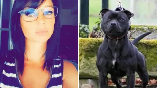 Mort d’Elisa Pilarski : le propriétaire du chien jugé plus de six...