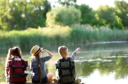 La région Grand Est supprime des aides aux vacances pour des...