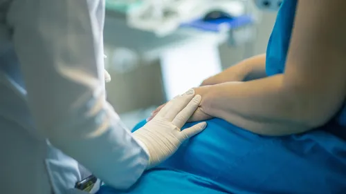 Affections de longue durée : les patients dans le viseur des...
