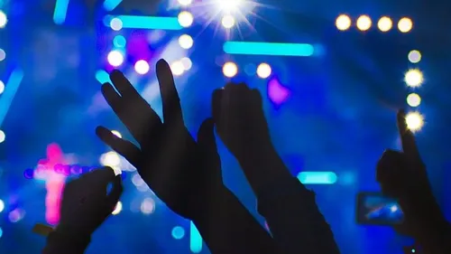 Bas-Rhin : Les rave parties interdites pendant un an par les autorités