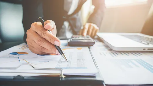 Impôts 2026 : ouverture de la déclaration ce 9 avril, plusieurs...