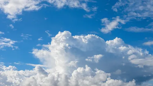 Semaine très douce : plus de 20°C au sud
