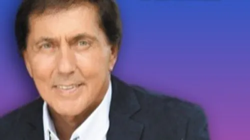 Concerts d'adieu de Frank Michaël