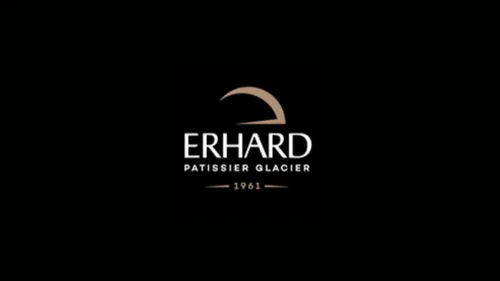 Le groupe alsacien Erhard va produire les glaces du rappeur Snoop Dogg