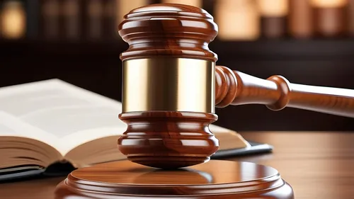 Nice : mort d’Ermelindo à Nice : Bastien G. condamné à 30 ans de...