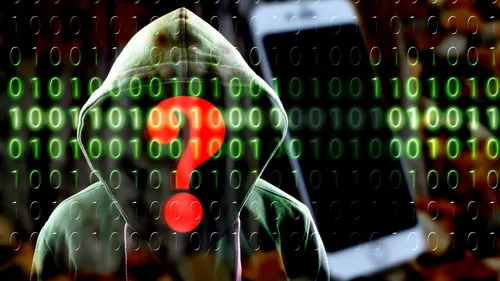 Cyberattaque du fisc : un suspect de 18 ans mis en examen et écroué