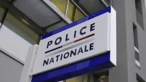 Opération « Octopus » : 26 personnes mises en examen dans l’enquête...