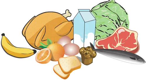 Mobilisation solidaire dans les Alpes-Maritimes