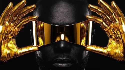 Gims annonce une date exceptionnelle à Strasbourg !