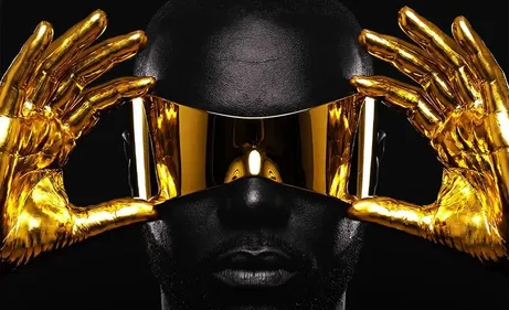 Gims annonce une date exceptionnelle à Strasbourg !