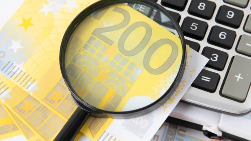 L'allocation de rentrée scolaire versée ce mardi