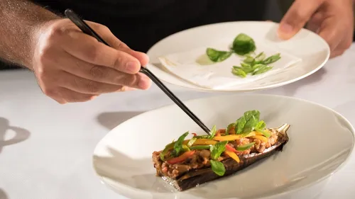 Guide Michelin : pluie d’étoiles et nouvelles distinctions sur la...