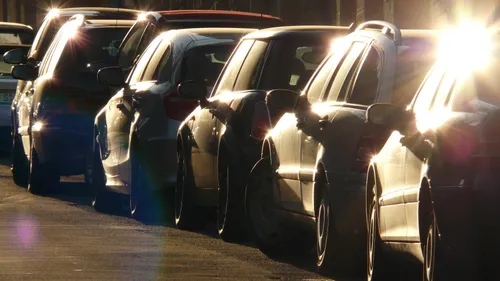 Nice : 2 heures de stationnement gratuites chaque jour