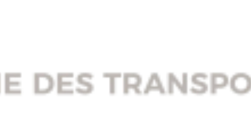 STRASBOURG : un chauffeur de bus violemment agressé