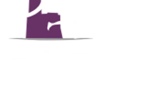 12 000 participantes aux couleurs d’Octobre Rose pour la...