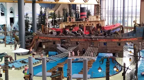 Réouverture de Rulantica le 3 juin : voici les conditions pour y...