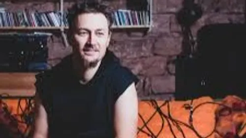 Edwàr remet l’alsacien en musique avec un groove moderne