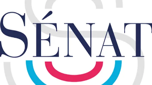 Sénat : une sénatrice exclue temporairement pour harcèlement