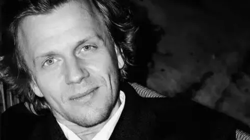 Cannes : Alex Lutz ouvre la nouvelle saison culturelle du Palais...