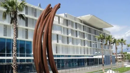 L’hôpital de Cannes choisi pour une expérimentation nationale inédite