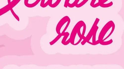 Octobre rose : tout savoir sur le dépistage du cancer du sein dans...